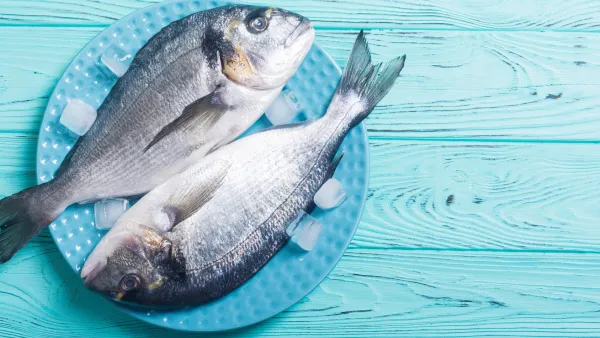 Inflazione, ad agosto sale il pesce e cala la frutta