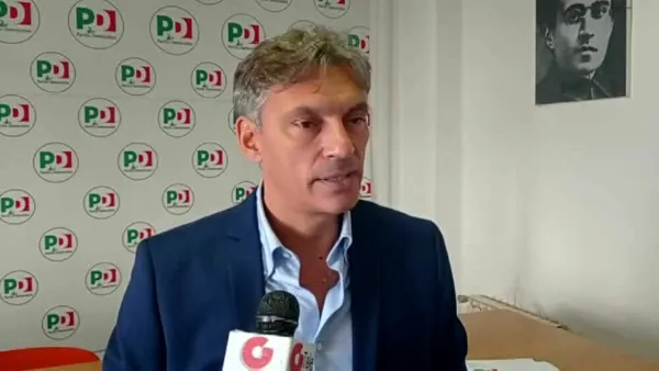 "Ap pensi ai conflitti di interesse del sindaco, anche nella sanità"