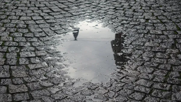 Strade comunali, si riparano i danni della pioggia