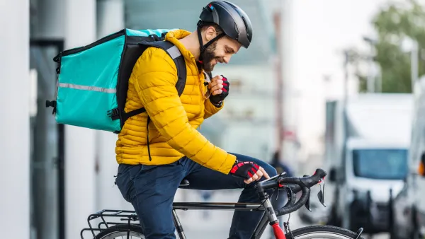 "Riders, oltre 40 tesserini rilasciati. Esordio positivo"