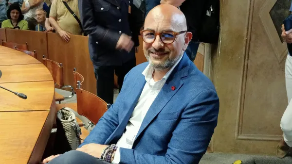 "La vigilanza privata è più immagine che sostanza"