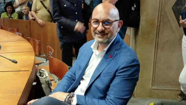 "Pagamenti agevolati: il Comune tuteli famiglie e imprese"