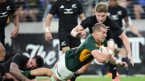 A Collescipoli arriva il rugby tutto l'anno
