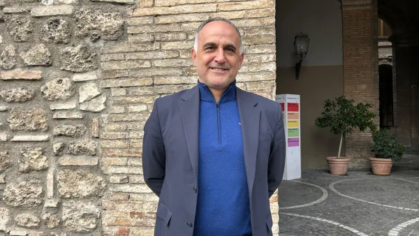 "Terni protagonista della Carta etica dello sport"