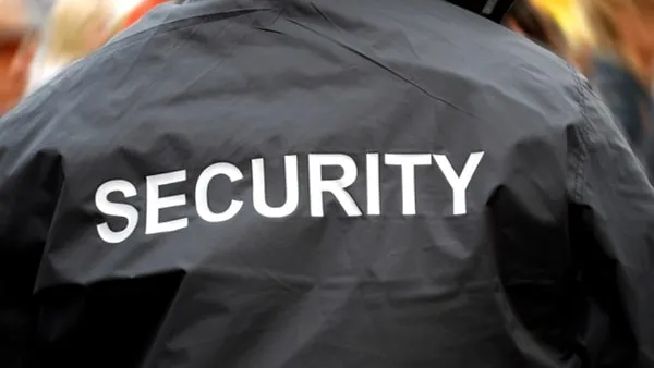 Sicurezza, il comune attiva anche la vigilanza privata