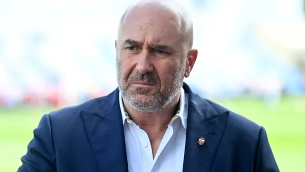 "Sul bimbo con due mamme ora la Corte Costituzionale mi dà ragione"