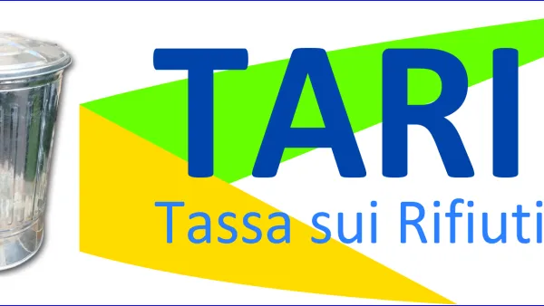 "Non è vero che la Taric a Perugia è più bassa che a Terni"