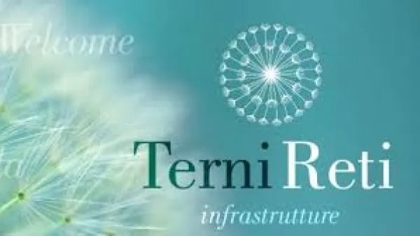 "Parcheggi alla Cascata e cimiteri: rafforzati i servizi"