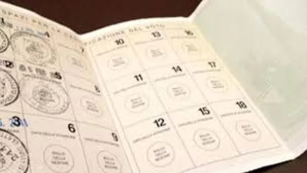 “Oltre 400 tessere elettorali rilasciate. Facilitato il diritto di voto”