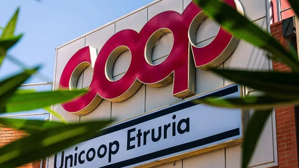 Unicoop, Ast, Verdi, tre iniziative aperte del consiglio comunale