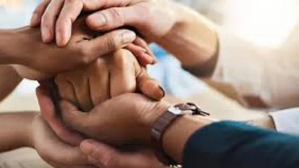 "Sull'assegno di vita indipendente affrontiamo tutte le criticità"