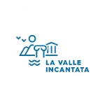 Logo La valle incantata