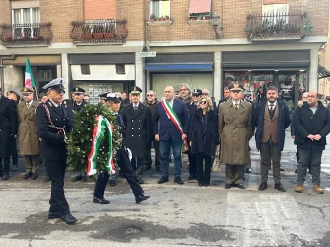 giornata memoria7