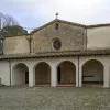 foto chiesa