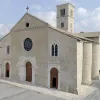 foto chiesa san francesco