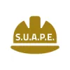 Logo S.u.a.p.e.