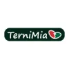 Logo TerniMia