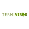 Logo Terni Verde