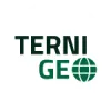 Logo Terni Geo