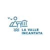 Logo La valle incantata