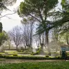 Giardini pubblici "La Passeggiata"