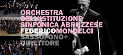 CONCERTO DIECI