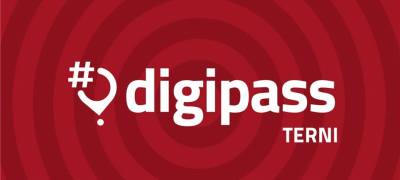 DigiPASS: imprese ed educazione digitale
