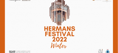 Hermans festival 2022 - Winter