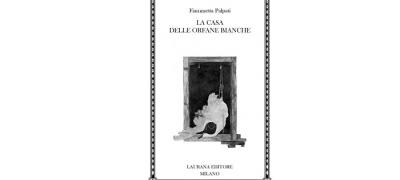 La casa delle orfane bianche 