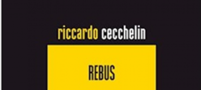 Incontro: Riccardo Cecchelin