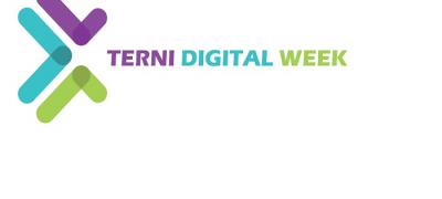 Terni Digital Week