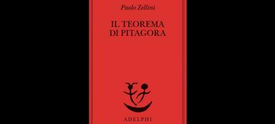 Paolo Zellini presenta Il teorema di Pitagora