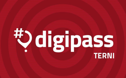  Digipass, assistenza digitale
