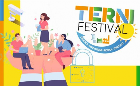 Terni Festival 