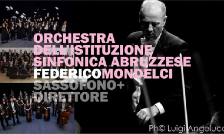 CONCERTO DIECI