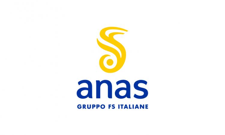 Coordinare gli interventi, il Comune chiede incontro ad Anas