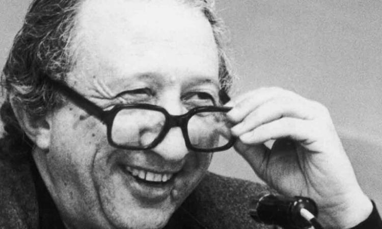 Un parco per don Giussani, il 5 novembre l'intitolazione