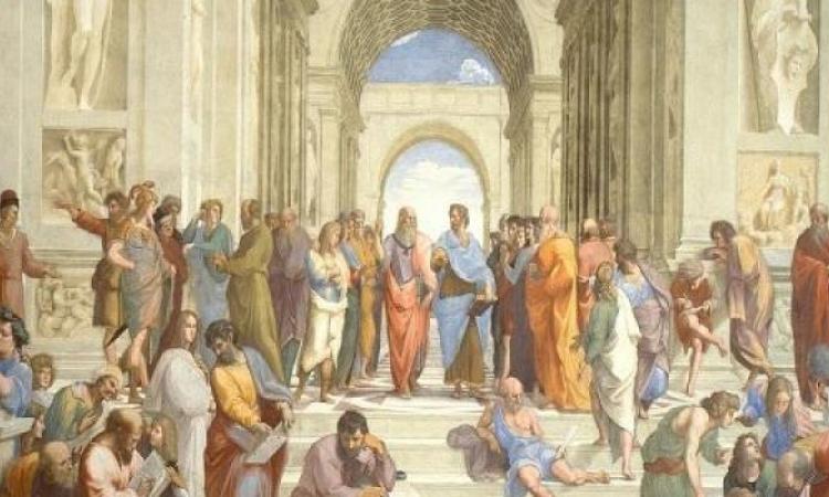 In Bct Le Giornate della filosofia e quelle di Dante