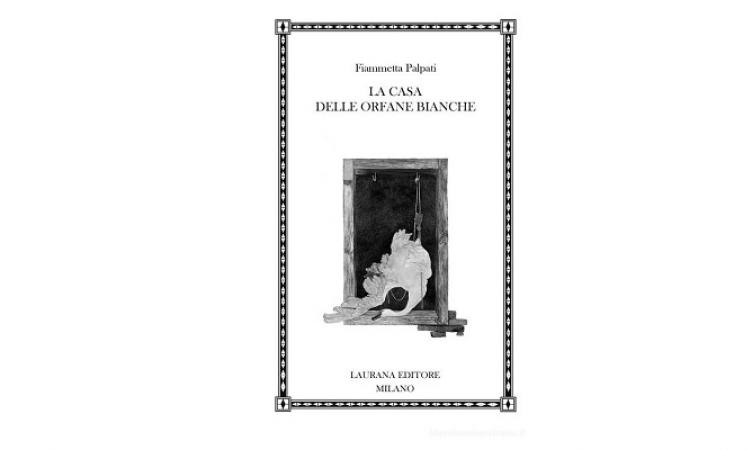 La casa delle orfane bianche 