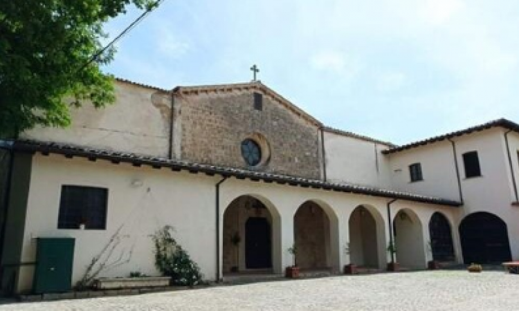 Santa Maria delle Grazie - apertura straordinaria