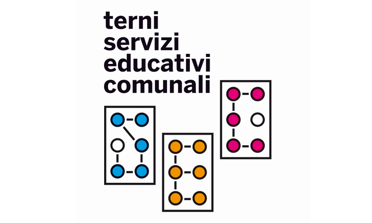 L'esperienza dei SEC di Terni all'attenzione di un convegno nazionale