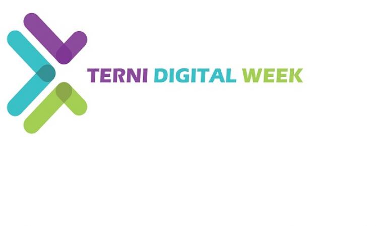 Terni Digital Week