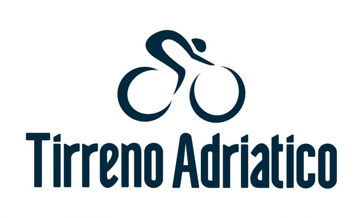 Tirreno-Adriatico, mercato posticipato e limitazioni al traffico