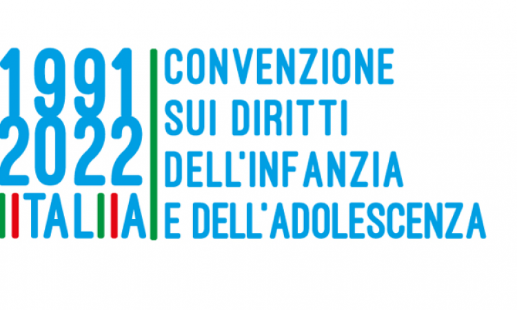 Diritti dell'infanzia, il Comune di Terni ricorda l'anniversario della convenzione